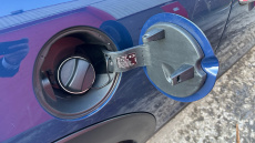 MINI Hatchback 1.5 Cooper 3dr Petrol Hatchback